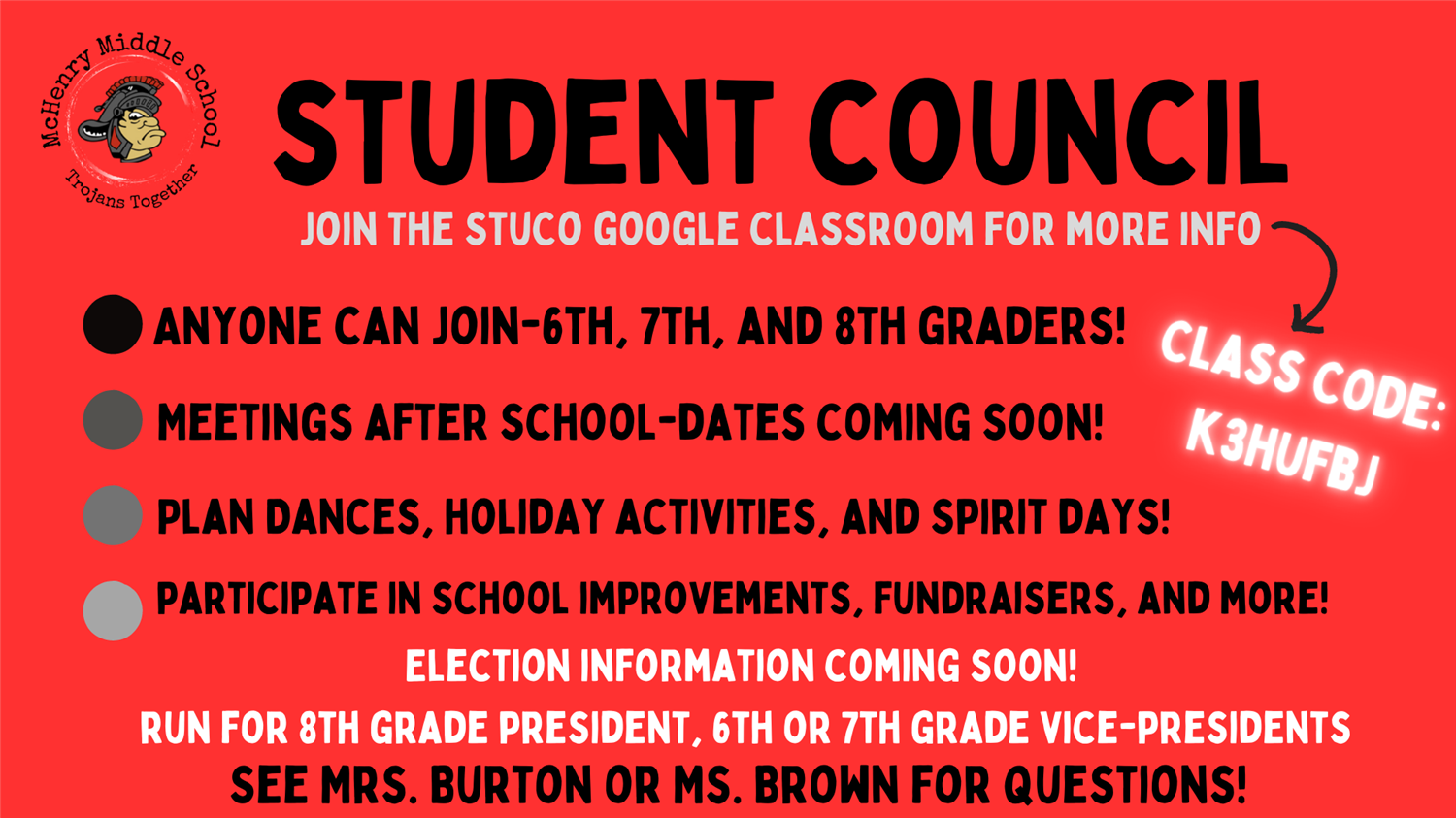STUCO